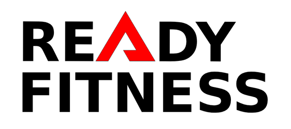 Ready Fitness 